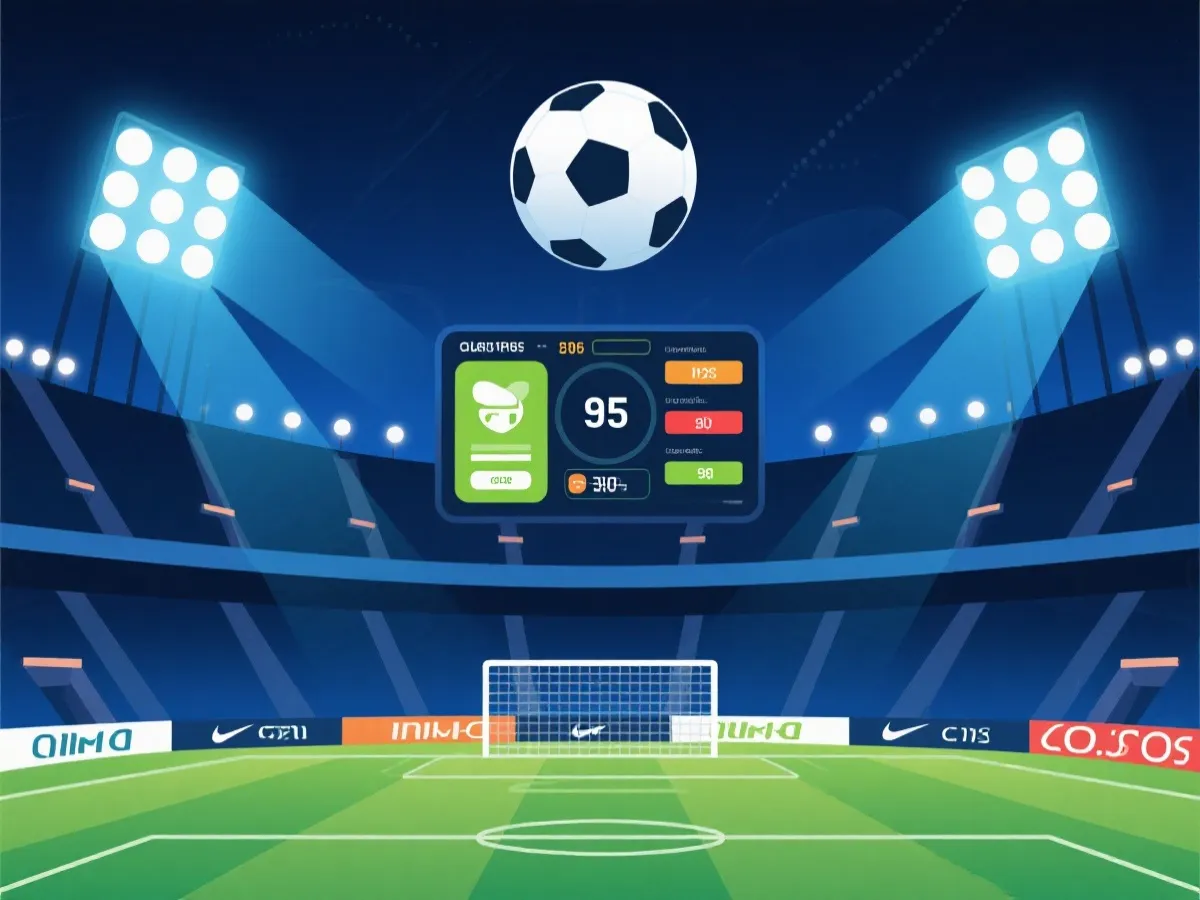 2026世界杯官方投注平台