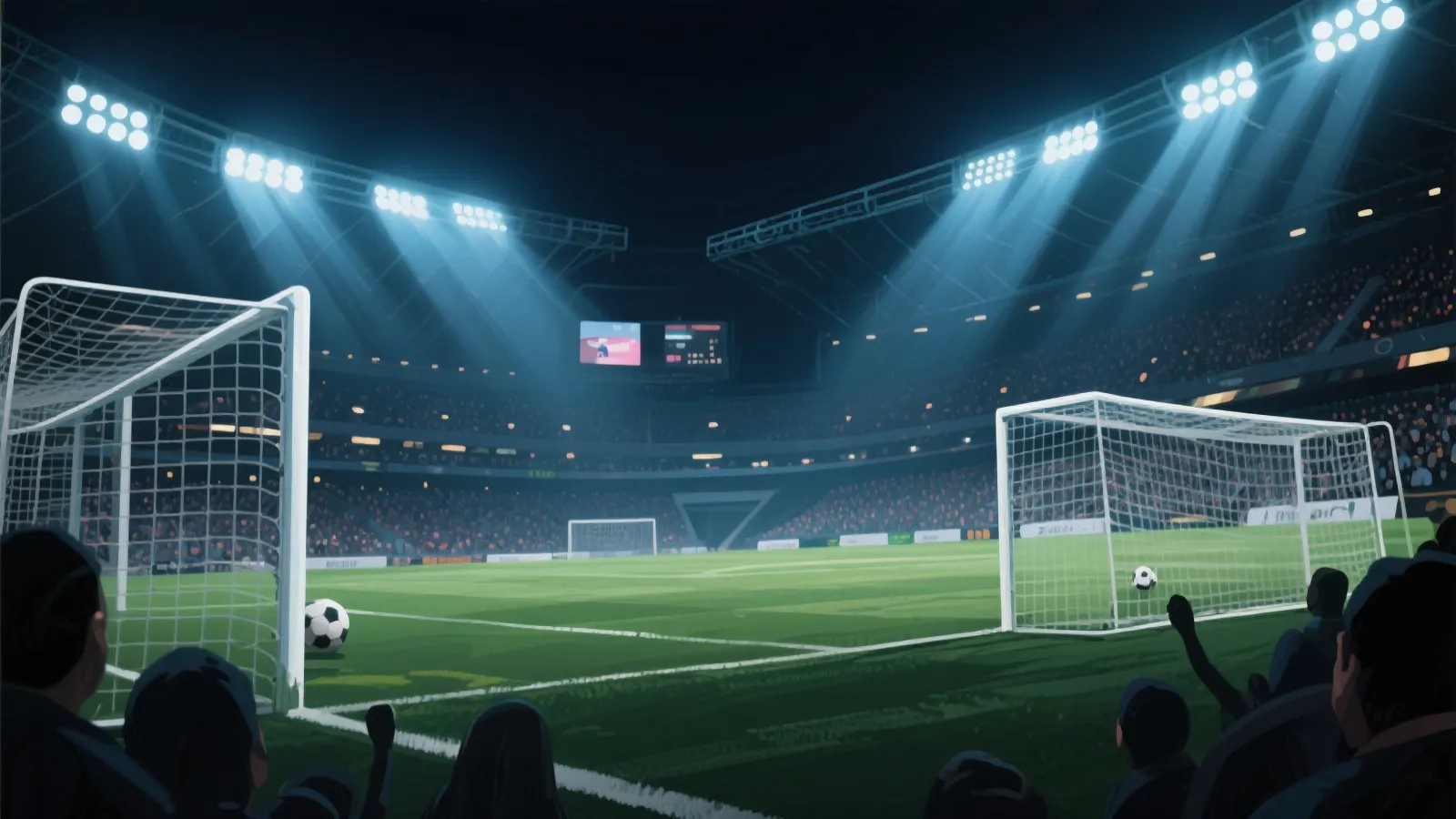 2026世界杯官方投注平台