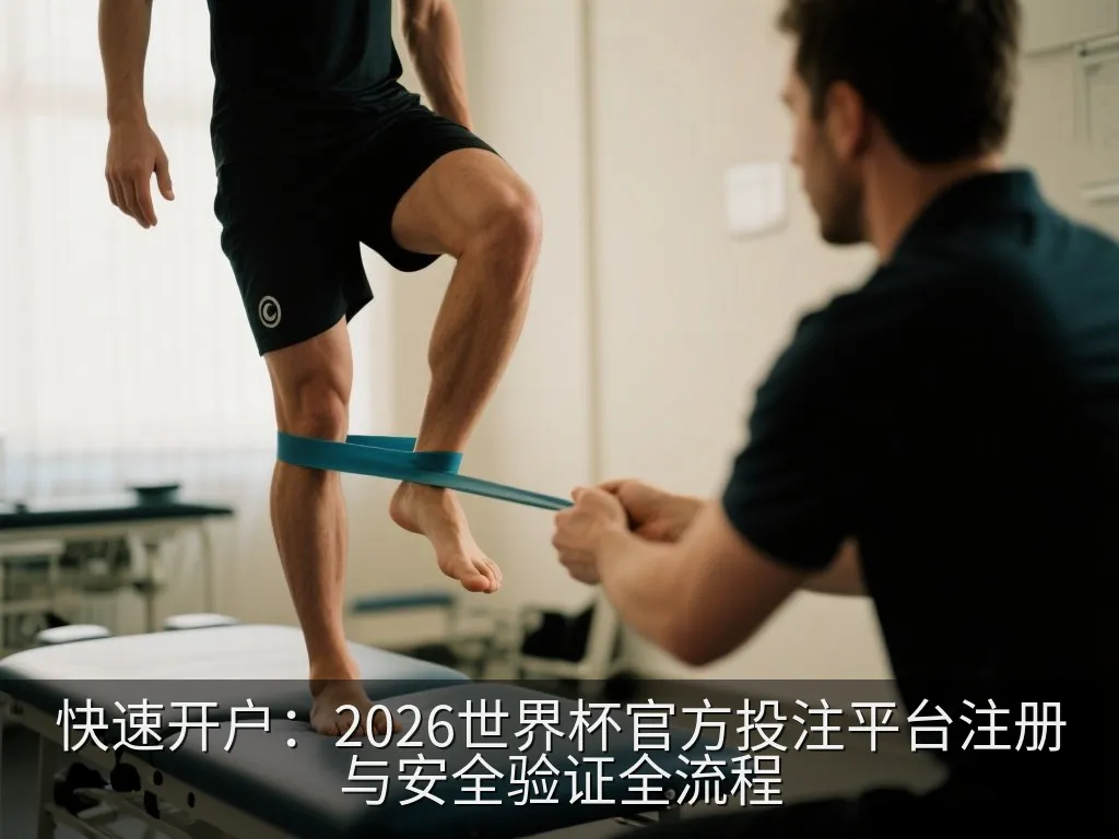 带有绿色打勾标记的安全盾牌与数字化锁概念图，象征着用户信息与资金得到安全加密保护